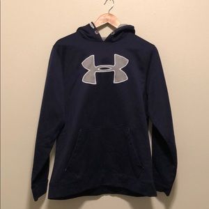 Under Armor Sweatshirt